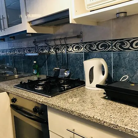 Appartement Apartamento Alto Douro