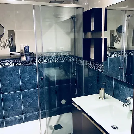 Apartamento Alto Douro