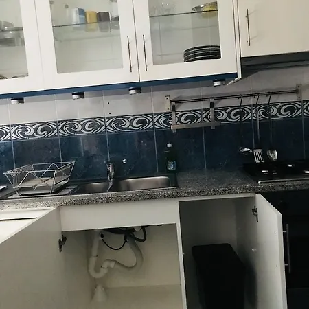 Apartamento Alto Douro