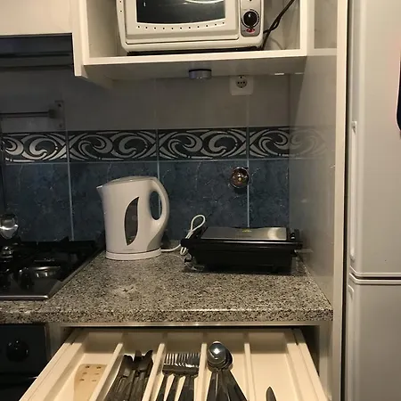 Apartamento Alto Douro Peso da Régua