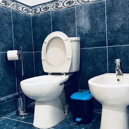 Apartamento Alto Douro * Peso da Régua