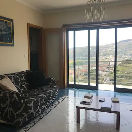 Apartamento Alto Douro *